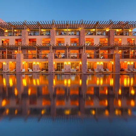 Lopesan Baobab Resort-3